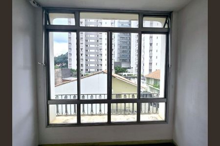 Apartamento para alugar com 75m², 2 quartos e 1 vaga