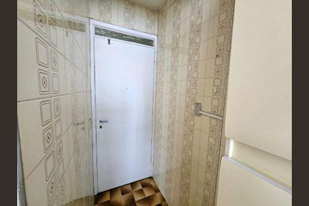 Apartamento para alugar com 75m², 2 quartos e 1 vaga