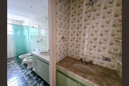 Apartamento para alugar com 75m², 2 quartos e 1 vaga