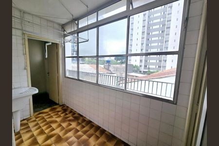 Apartamento para alugar com 75m², 2 quartos e 1 vaga