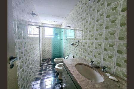 Apartamento para alugar com 75m², 2 quartos e 1 vaga