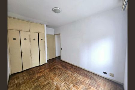 Apartamento para alugar com 75m², 2 quartos e 1 vaga