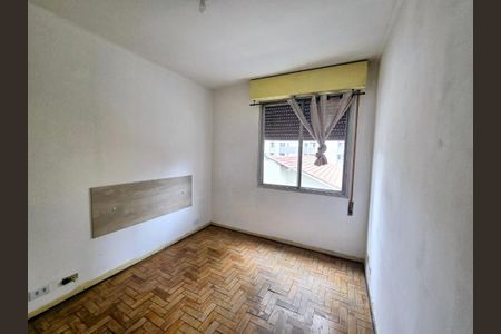 Apartamento para alugar com 75m², 2 quartos e 1 vaga