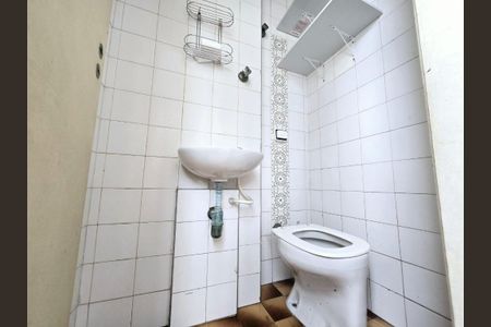 Apartamento para alugar com 75m², 2 quartos e 1 vaga