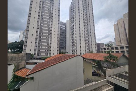Apartamento para alugar com 75m², 2 quartos e 1 vaga