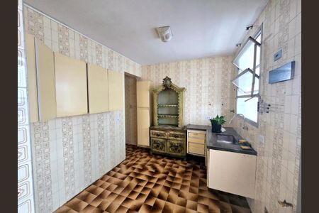 Apartamento para alugar com 75m², 2 quartos e 1 vaga
