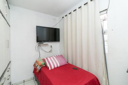 Casa à venda com 189m², 4 quartos e 1 vagaQuarto 1