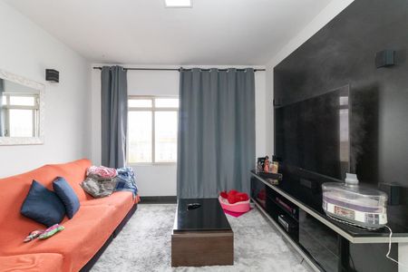 Casa à venda com 189m², 4 quartos e 1 vagaSala