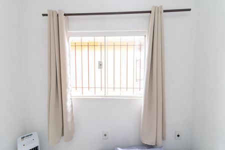 Casa à venda com 189m², 4 quartos e 1 vagaQuarto 2