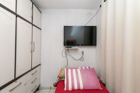 Casa à venda com 189m², 4 quartos e 1 vagaQuarto 1