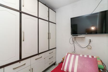 Casa à venda com 189m², 4 quartos e 1 vagaQuarto 1