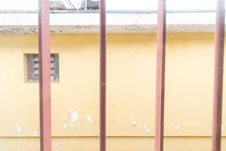 Casa à venda com 189m², 4 quartos e 1 vagaVista do Quarto 3