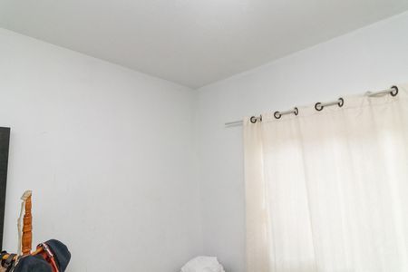 Casa à venda com 189m², 4 quartos e 1 vagaQuarto 3