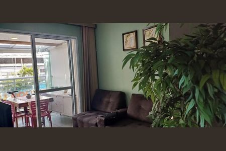 Apartamento à venda com 66m², 2 quartos e 1 vaga