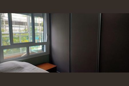 Apartamento à venda com 66m², 2 quartos e 1 vaga