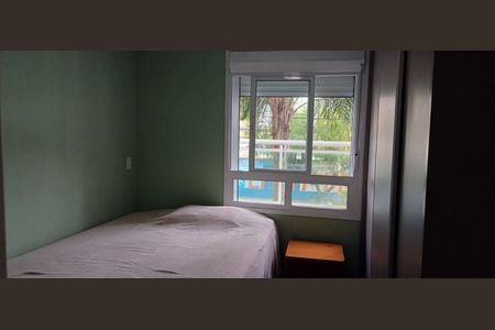 Apartamento à venda com 66m², 2 quartos e 1 vaga