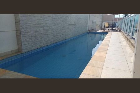 Apartamento à venda com 66m², 2 quartos e 1 vaga