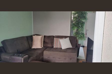 Apartamento à venda com 66m², 2 quartos e 1 vaga