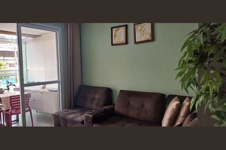 Apartamento à venda com 66m², 2 quartos e 1 vaga