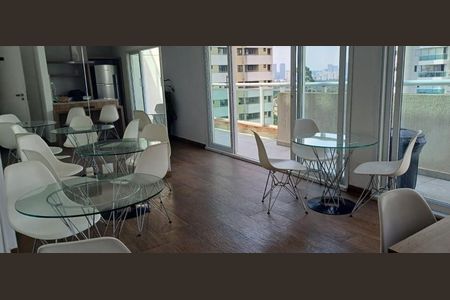 Apartamento à venda com 66m², 2 quartos e 1 vaga