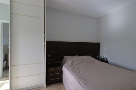 Apartamento à venda com 96m², 3 quartos e 3 vagasSuíte