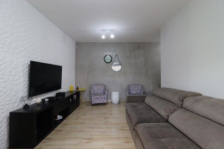 Apartamento à venda com 96m², 3 quartos e 3 vagasSala