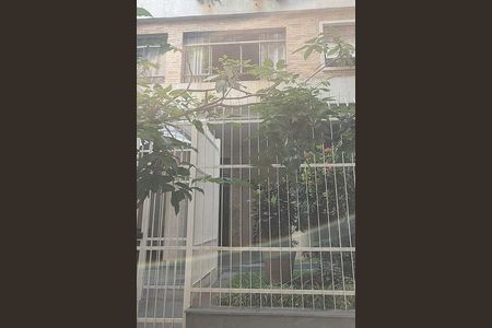 Apartamento à venda com 115m², 3 quartos e 2 vagas