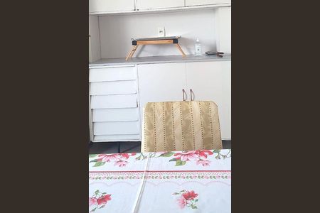 Apartamento à venda com 115m², 3 quartos e 2 vagas