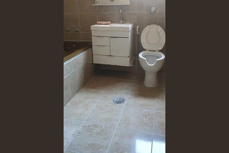 Apartamento à venda com 115m², 3 quartos e 2 vagas