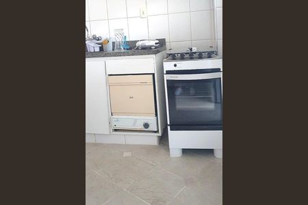 Apartamento à venda com 115m², 3 quartos e 2 vagas