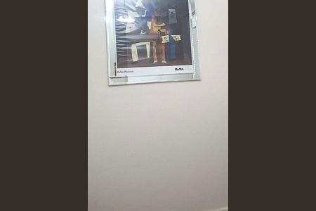 Apartamento à venda com 115m², 3 quartos e 2 vagas