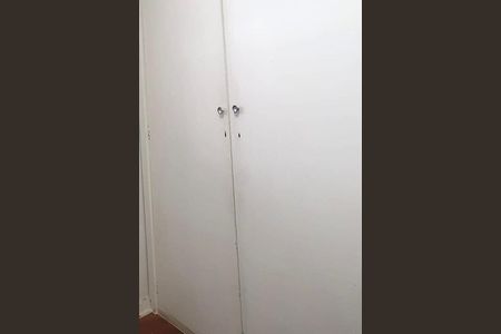 Apartamento à venda com 115m², 3 quartos e 2 vagas