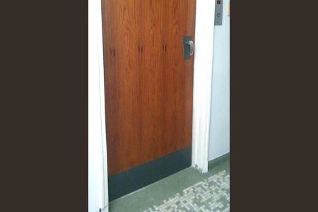 Apartamento à venda com 115m², 3 quartos e 2 vagas