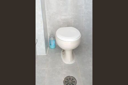 Apartamento à venda com 115m², 3 quartos e 2 vagas