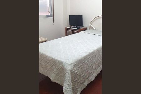 Apartamento à venda com 115m², 3 quartos e 2 vagas