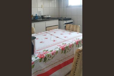 Apartamento à venda com 115m², 3 quartos e 2 vagas