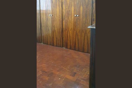 Apartamento à venda com 115m², 3 quartos e 2 vagas