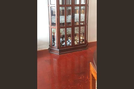 Apartamento à venda com 115m², 3 quartos e 2 vagas