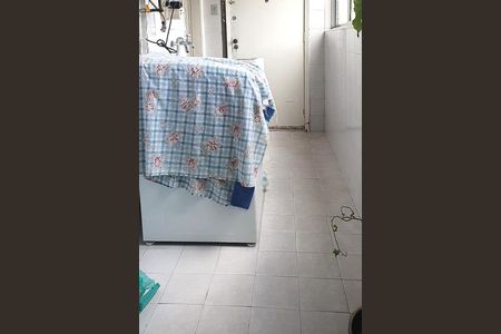 Apartamento à venda com 115m², 3 quartos e 2 vagas