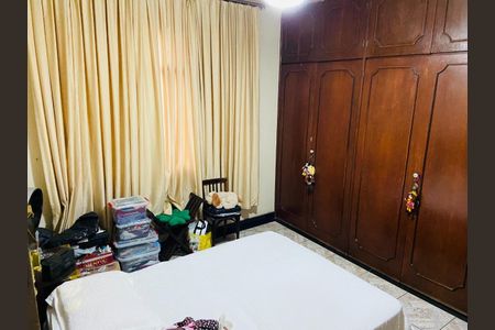 Apartamento à venda com 110m², 3 quartos e 1 vaga