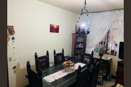 Apartamento à venda com 110m², 3 quartos e 1 vaga