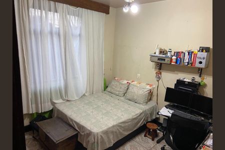 Apartamento à venda com 110m², 3 quartos e 1 vaga