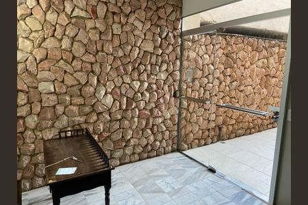 Apartamento à venda com 110m², 3 quartos e 1 vaga