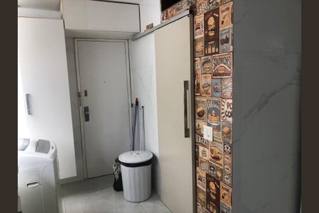 Apartamento à venda com 144m², 4 quartos e 2 vagas