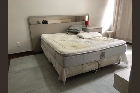 Apartamento à venda com 144m², 4 quartos e 2 vagas