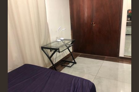 Apartamento à venda com 144m², 4 quartos e 2 vagas
