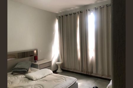 Apartamento à venda com 144m², 4 quartos e 2 vagas