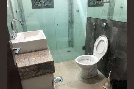 Apartamento à venda com 144m², 4 quartos e 2 vagas