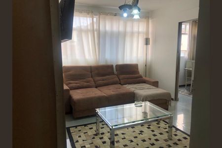 Apartamento à venda com 144m², 4 quartos e 2 vagas
