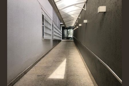 Apartamento à venda com 144m², 4 quartos e 2 vagas